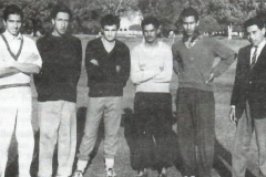 Majid-b-263