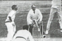 Majid-b-265
