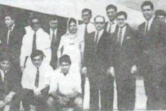 Majid-b-266
