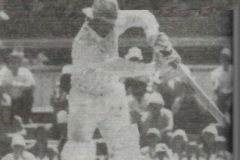 Majid-b-283