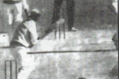 Majid-b-286