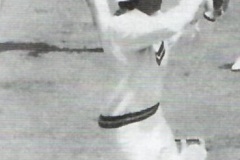 Majid-b-289