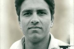 Majid-b-292