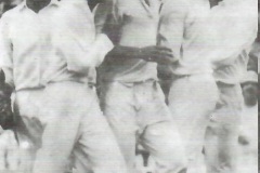 Majid-b-308