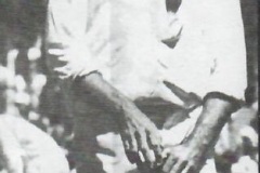 Majid-b-310