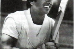 Majid-b-311
