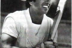 Majid-b-312