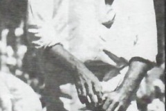 Majid-b-318