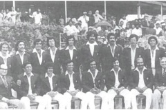 Majid-b-320