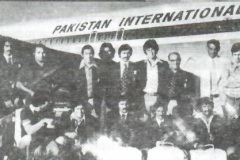 Majid-b-322