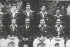 Majid-b-325