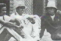 Majid-b-335