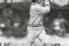 Majid-b-336
