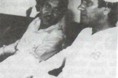 Majid-b-353