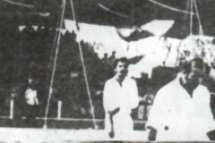Majid-b-356