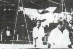 Majid-b-359