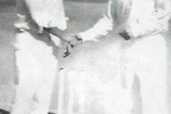 Majid-b-362