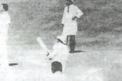Majid-b-366