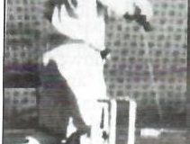 Majid-b-376