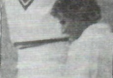 Majid-b-377