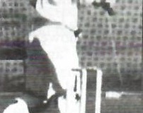 Majid-b-385
