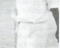 Majid-b-393