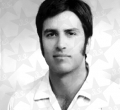 Majid-b-397