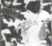 Majid-b-399