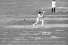 Majid Khan, Glamorgan  (Photo by S&G/PA Images via Getty Images)