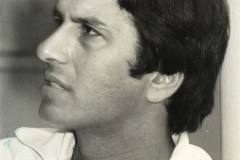 Majid-b-74