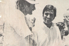 Majid-b-83