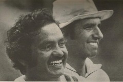 Majid-b-86