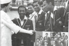 Majid-b-89