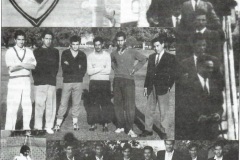 Majid-b-90