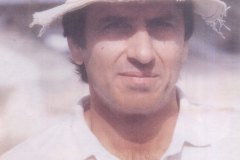 Majid-b-93