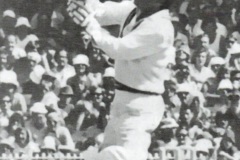 Majid-b-95