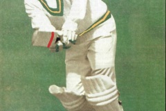 Majid-b-96