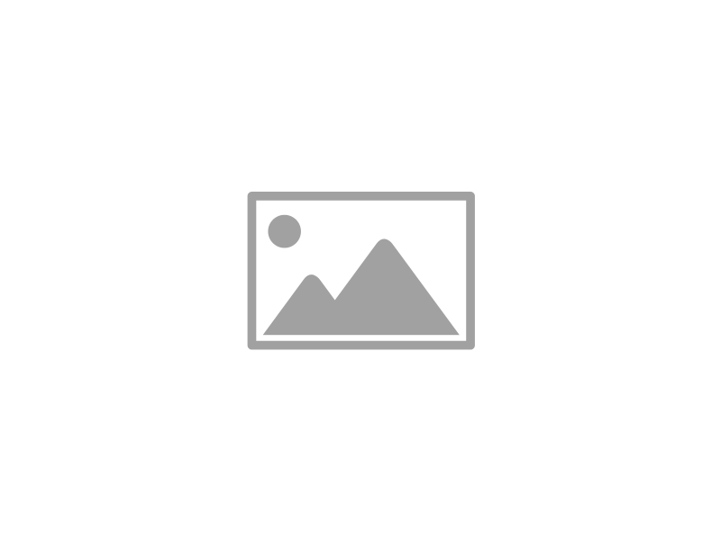 HOOK4